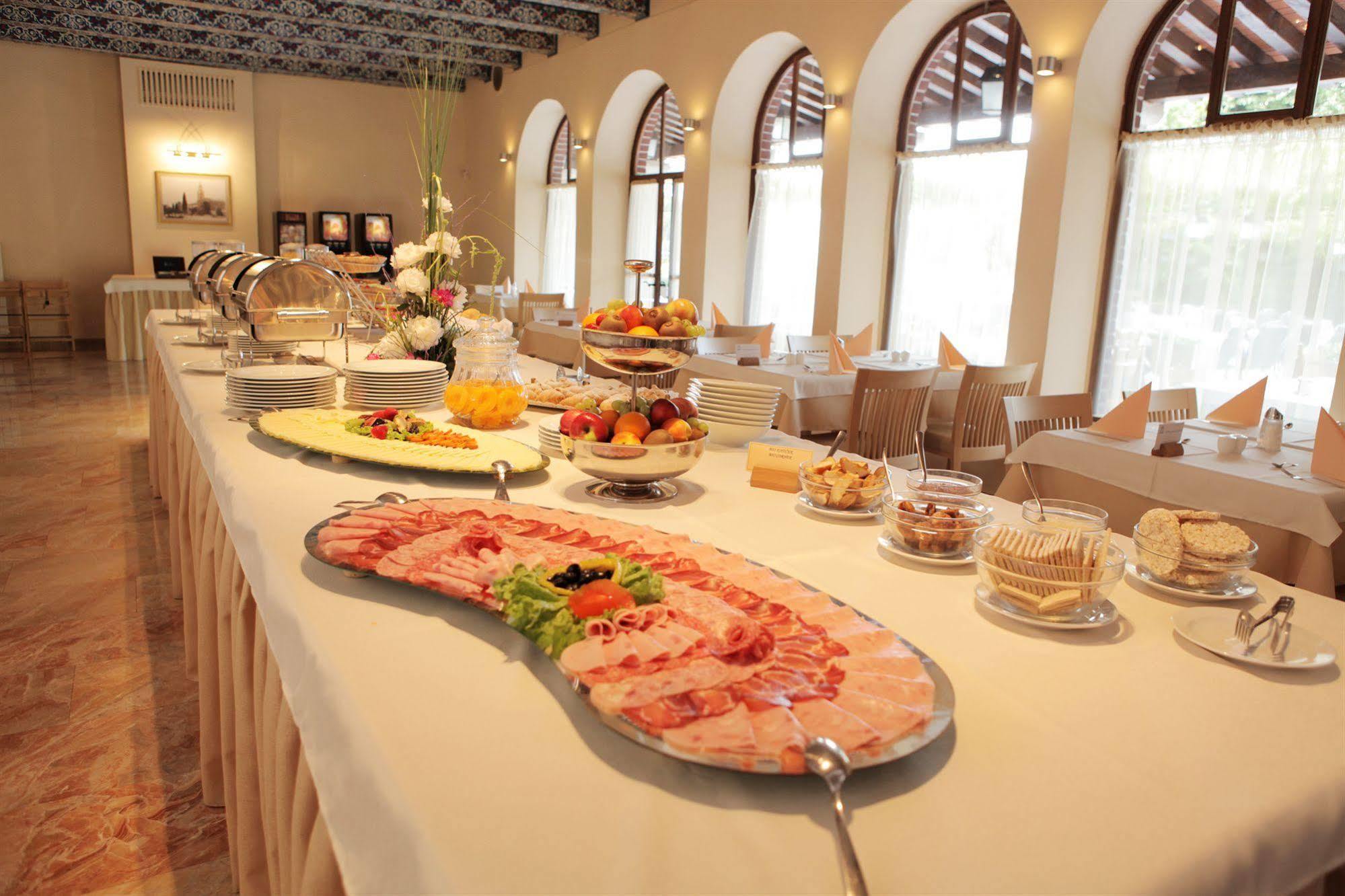 Villas With Balcony Or Terrace - Hotel & Resort Adria Ankaran Extérieur photo